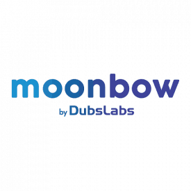 Moonbow Coupon Codes 